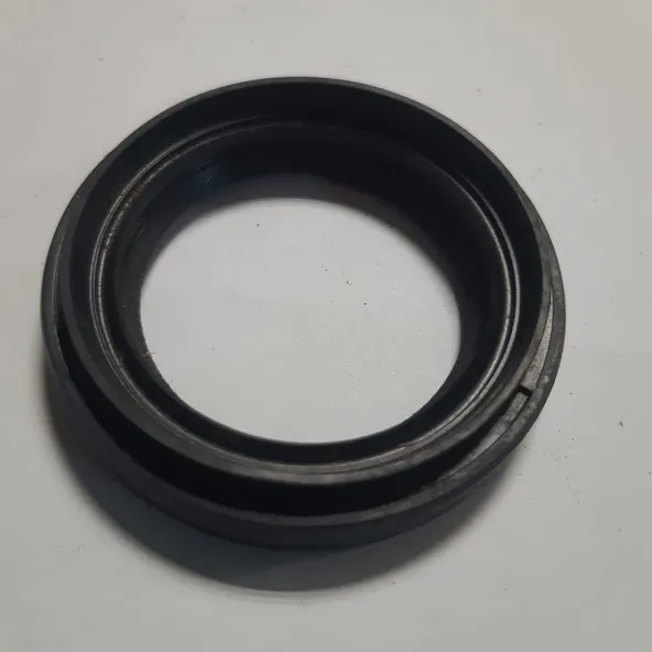 Сальник NOK BH2254E HONDA Accord 38x54x8x11,5 91205PC8935