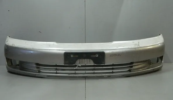 Бампер передний TOYOTA WINDOM MCV21 (Контрактный) 45984341
