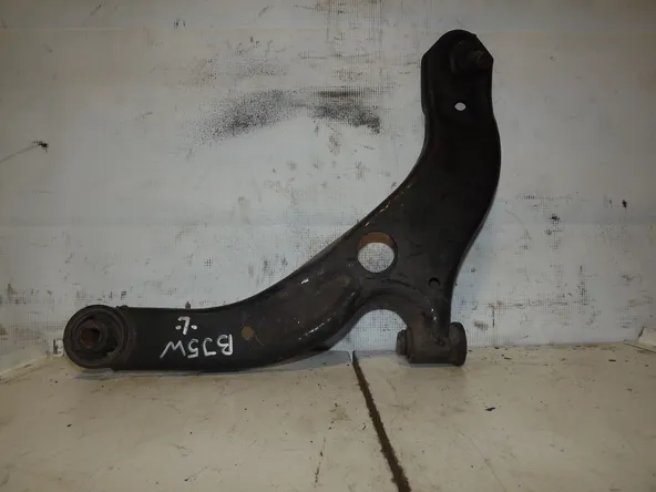 Рычаг подвески MAZDA FAMILIA BJ5W Перед Лев (Контрактный) 45993672