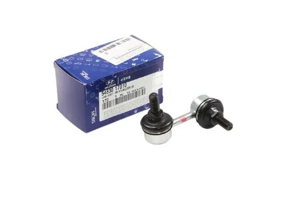 Тяга стабилизатора HYUNDAI/KIA 5483017010 HYUNDAI ACCENT