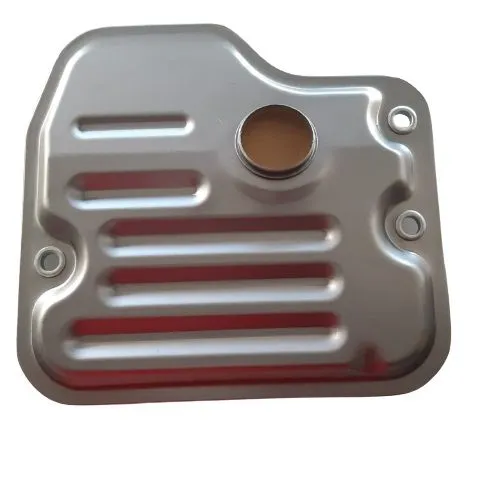 Фильтр АКПП TOYOTA 3533008010