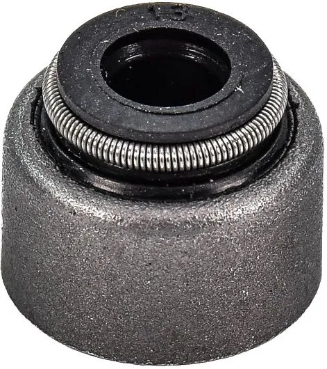 Колпачок маслосъемный TOYOTA 9091302096 TOYOTA