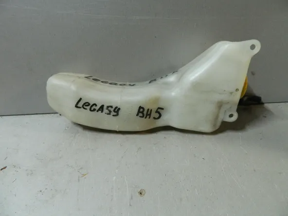 Бачок расширительный SUBARU LEGACY BH5 (Контрактный) 81539072