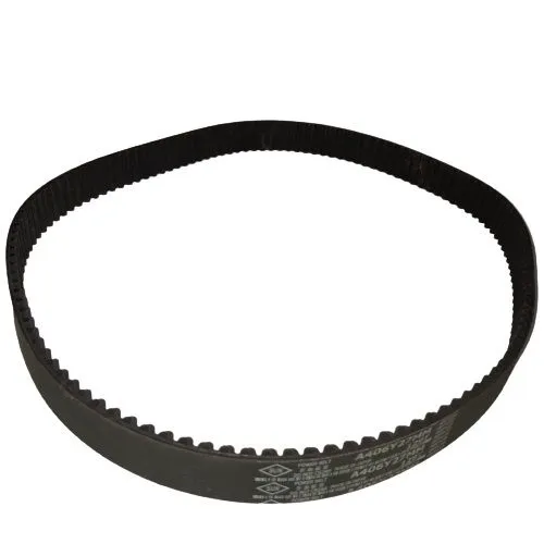 Ремень ГРМ SUN A406Y27MM LEXUS IS200