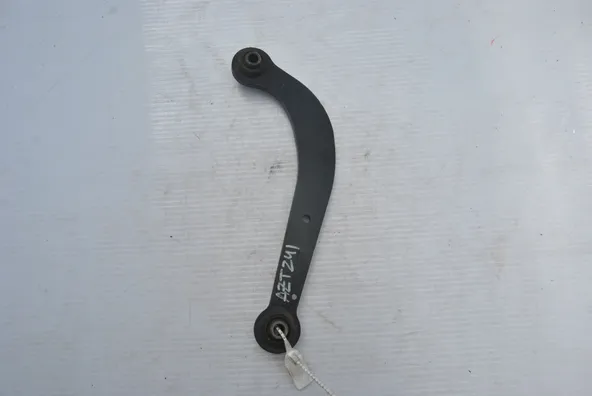 Рычаг подвески TOYOTA CALDINA AZT241 Зад Поперечный (Контрактный) 46091336 4877021010