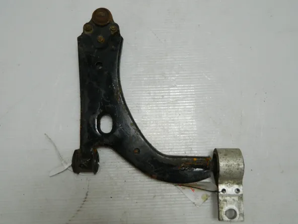 Рычаг подвески FORD FUSION Перед Лев 46098791 Б/У 7203314L