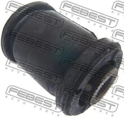 Сайлентблок FEBEST HYABACF