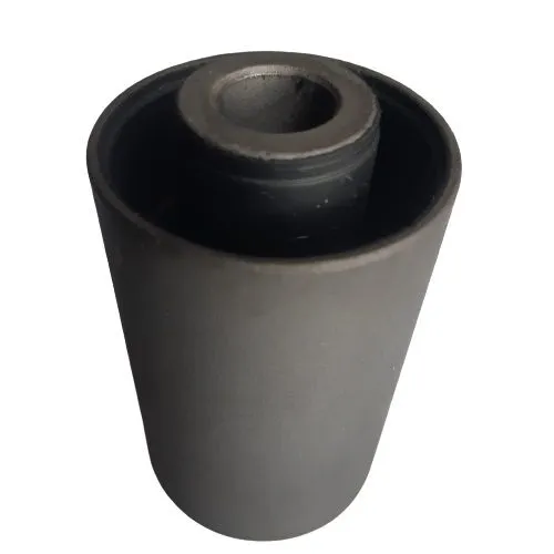 Сайлентблок RBI O24296L HONDA Civic,CR-V 51360S04G00M