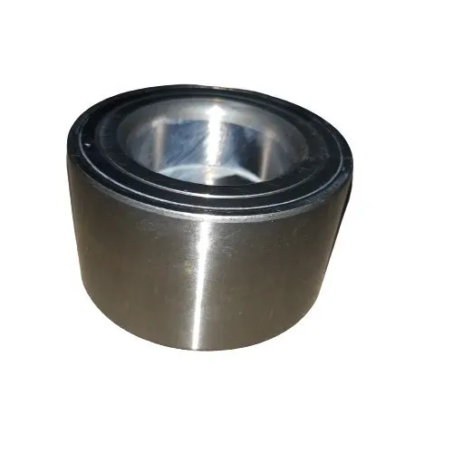 Подшипник NSK 43BWD12AJB5C01