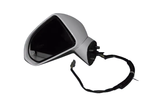Зеркало SAT STHD759402 HONDA FIT 2001-2003 LH