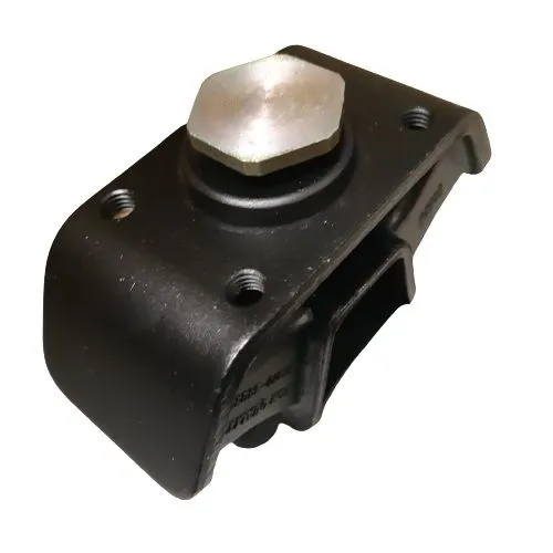 Подушка двигателя RBI T11460 TOYOTA