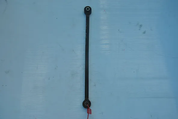 Тяга подвески TOYOTA CAMRY SV30 Зад (Контрактный) 25284064