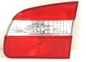 Фонарь DEPO 2121305RAE TOYOTA COROLLA 110 1997-2000 RH