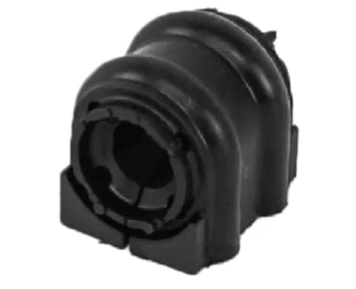 Втулка стабилизатора HYUNDAI/KIA 548131W000 HYUNDAI SANTA FE