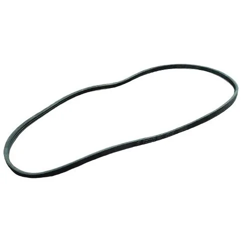 Ремень SUN 3PK1150 TOYOTA