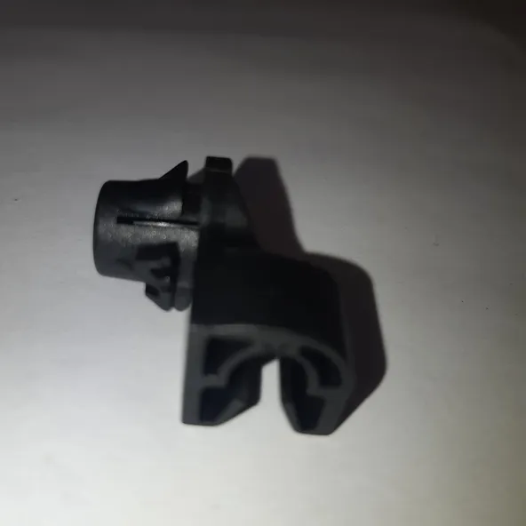 Клипса RENAULT 7705002131 RENAULT Megane