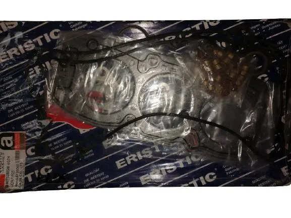 Ремкомплект ДВС ERISTIC EF20060 MITSUBISHI 6G74