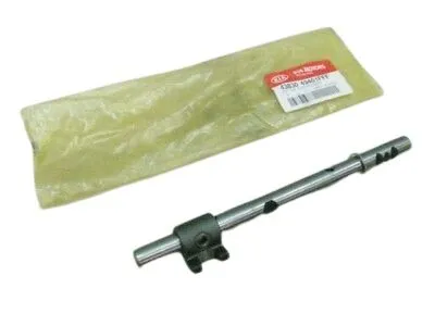 Стержень HYUNDAI/KIA 4383049401FFF KIA SORENTO