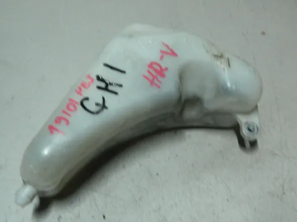 Бачок расширительный HONDA HR-V GH1 (Контрактный) 79591949