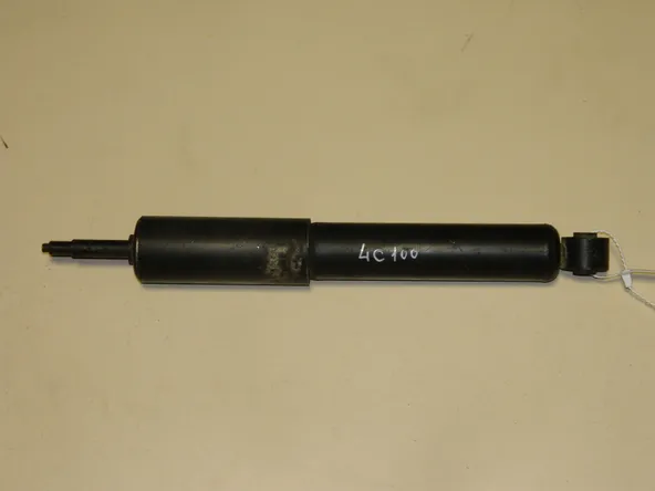 Амортизатор TOYOTA LAND CRUISER UZJ100 Зад (Контрактный)