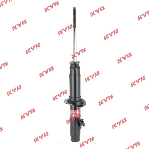 Амортизатор KAYABA 341200 HONDA ODYSSEY 1994-2001 Перед. Прав 51605SX0A01