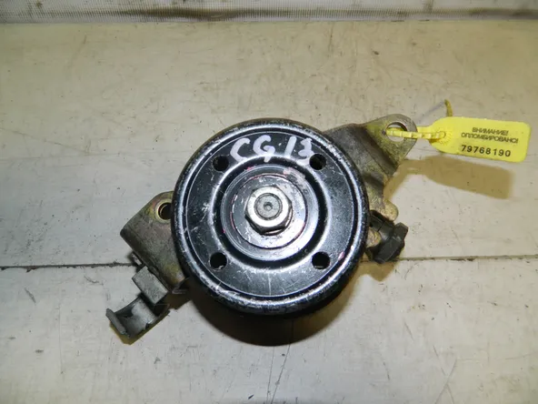 Гидроусилитель руля NISSAN CG13DE (Контрактный) 79768190