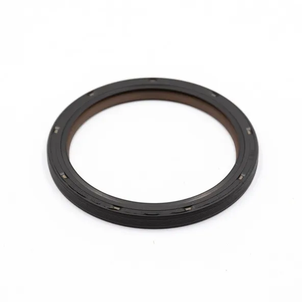 Сальник MUSASHI T1180 TOYOTA 80x100x8,5