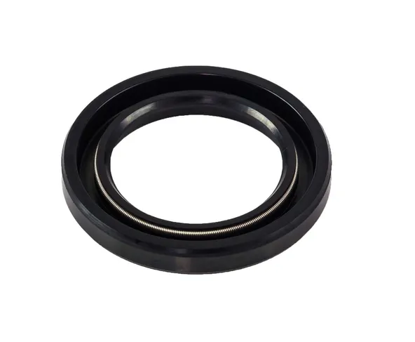 Сальник NOK K0928445001 SUZUKI Vitara,Escudo 45x59x8