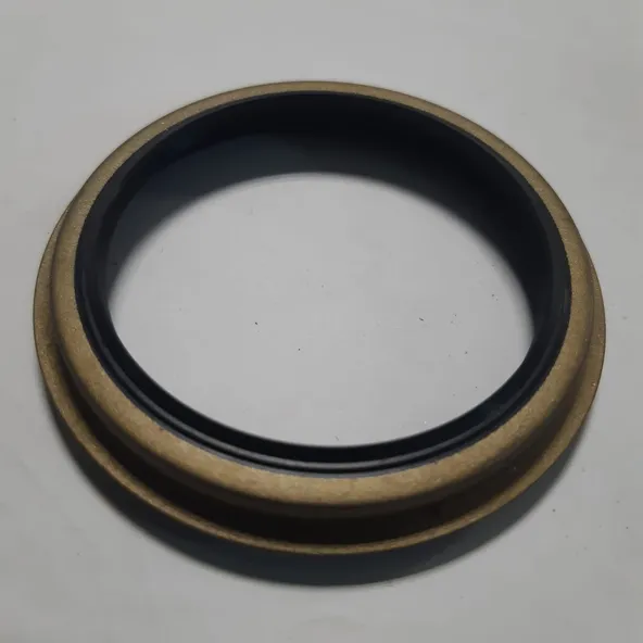 Сальник PAYEN NK034 MAZDA Capella 56x68x5x11