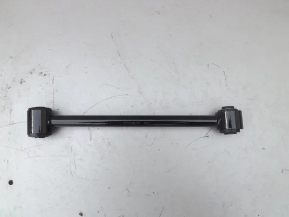 Тяга подвески GENERAL PARTS 4871020270 TOYOTA CALDINA ST195 ST215