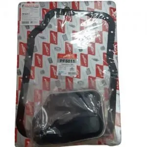 Фильтр АКПП PATRON PF5011 FORD Focus-II