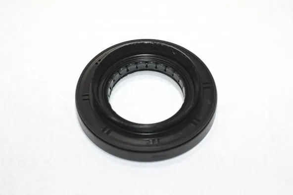 Сальник TOYOTA 9031141009