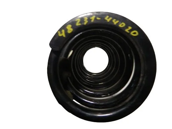 Пружина подвески GENERAL PARTS 4823144020 TOYOTA Ipsum, Picnic