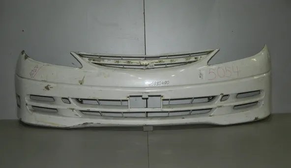 Бампер передний TOYOTA ESTIMA ACR40 (Контрактный) 45980490