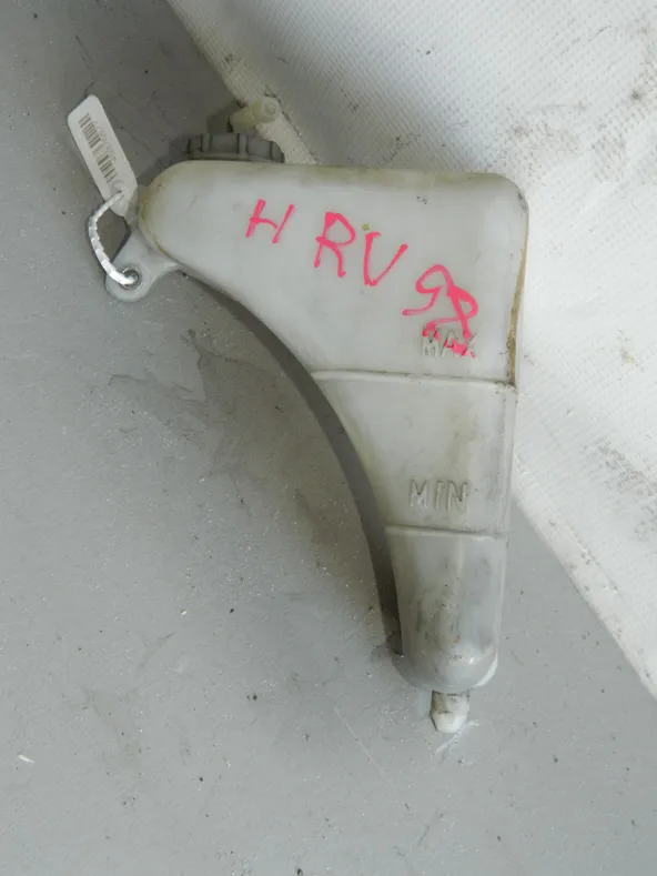 Бачок расширительный HONDA HR-V GH2 D16A (Контрактный) 45976577