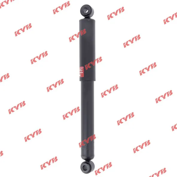 Амортизатор KAYABA 343213 NISSAN SERENA 1992- Задн. Лев/Прав 562007C0P5