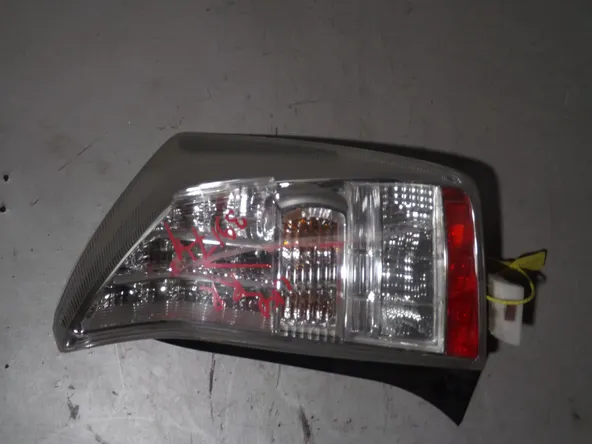 Фонарь TOYOTA PRIUS 30 Зад Прав (Контрактный) 94603347