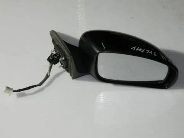 Зеркало NISSAN BLUEBIRD SYLPHY KG11 Перед Прав (Контрактный)