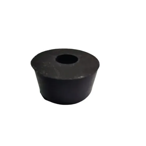 Втулка GR 9094801003F