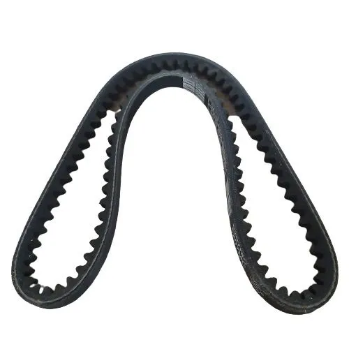 Ремень клиновой GATES 6207MC
