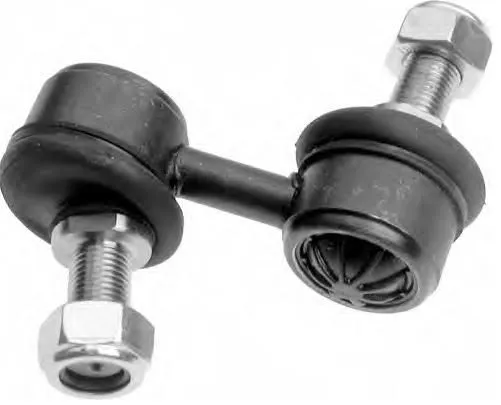 Тяга стабилизатора HYUNDAI/KIA 548304A003 HYUNDAI H1/STAREX 01-06