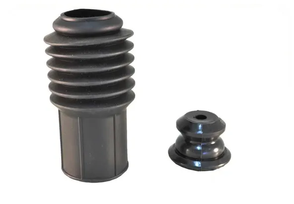 Пыльник-отбойник амортизатора MR Universal 10102