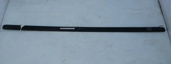 Молдинг крыши PORSCHE CAYENNE 955 Лев (Контрактный)