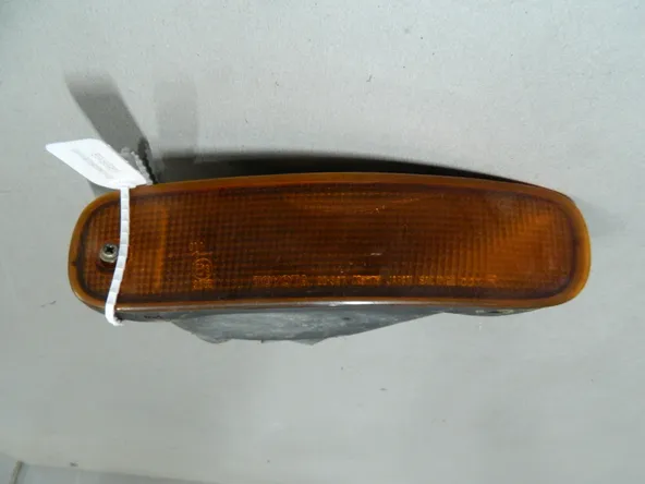 Фара противотуманная TOYOTA CELICA ST202 Перед Прав 20347 (Контрактный) 69586189