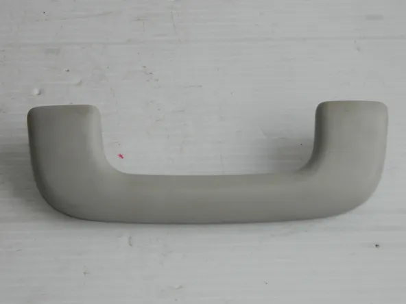 Ручка потолочная HYUNDAI SOLARIS HCR Перед Прав (Б/У)