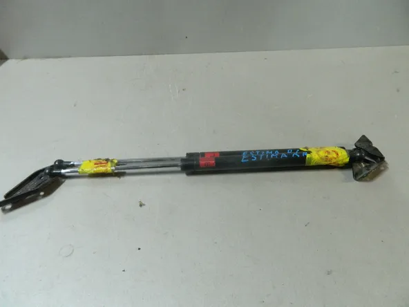 Амортизатор багажника TOYOTA ESTIMA ACR50 (Контрактный) 81532224