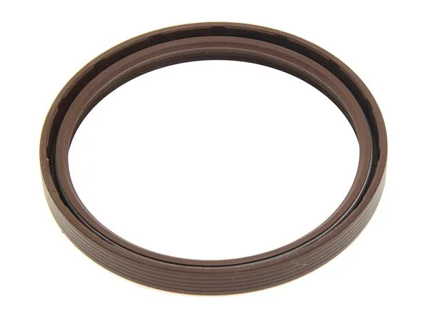 Сальник NOK K9031195008 TOYOTA 95x115x12