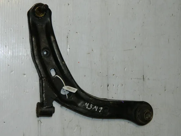 Рычаг подвески MAZDA MPV LW5W Перед Прав (Контрактный)