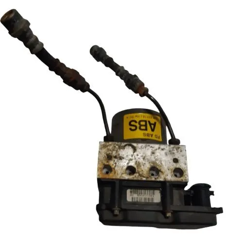 Блок ABS HYUNDAI 589203X300 HYUNDAI Avante,Elantra (Б/У)