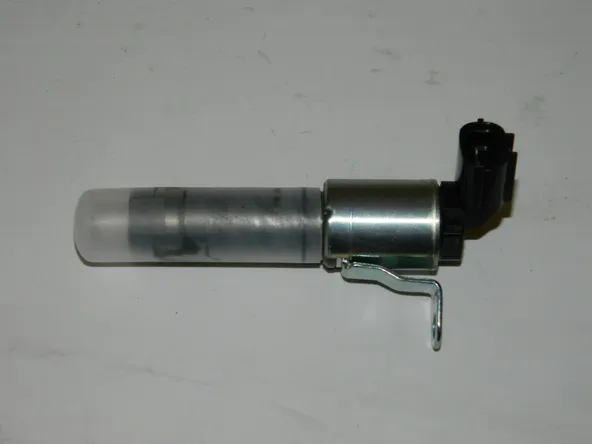 Клапан VVTI GENERAL PARTS 1533037020 1ZRFE, 1ZRFAE, 2ZRFAE, 2ZRFE, 3ZRFAE